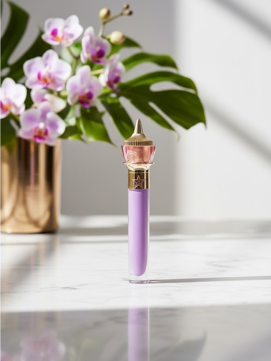 Jeffree Star The Gloss - Picture 5 of 12